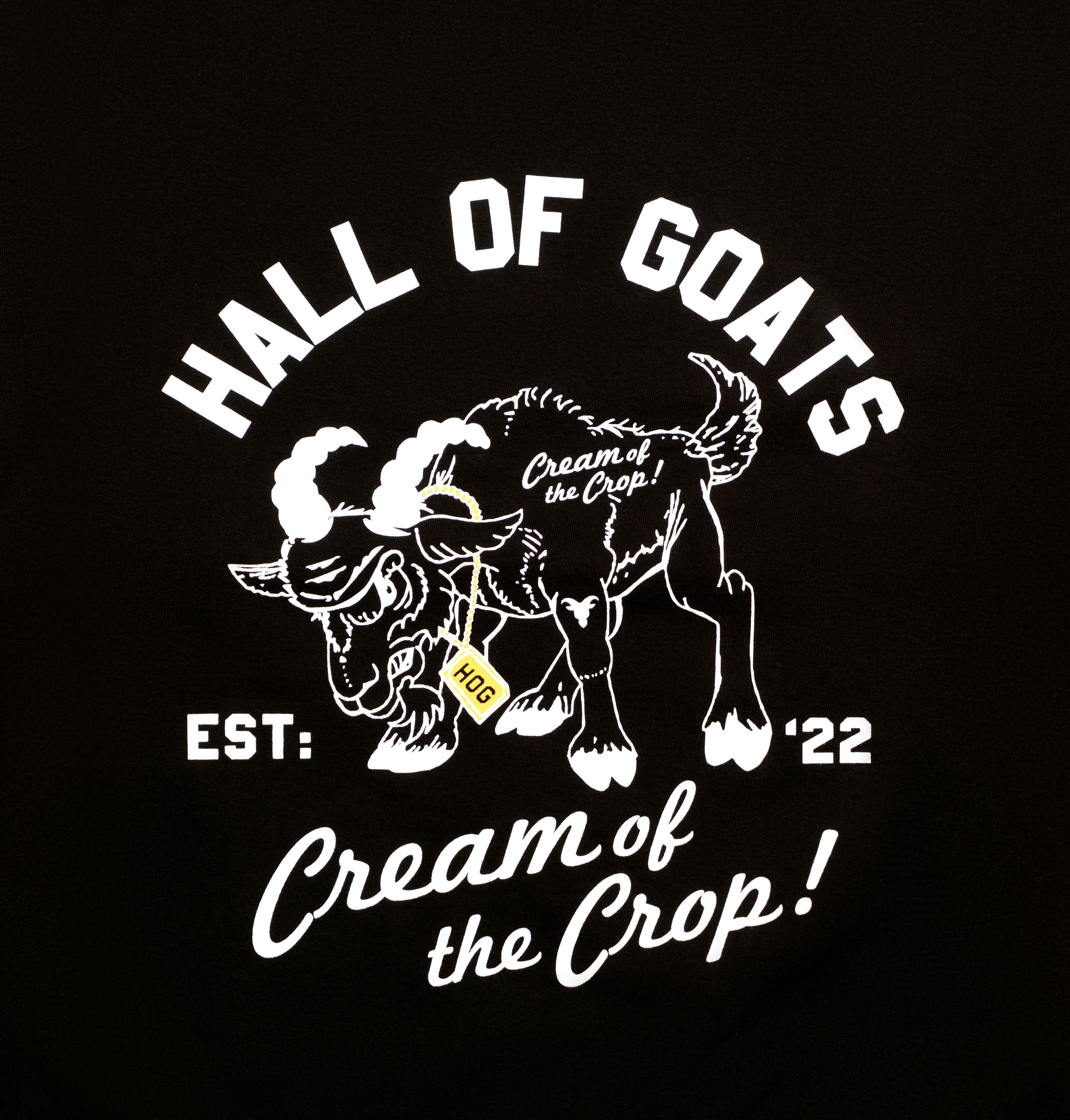 【よしえ⭐︎様】YOKE GOAT SUEDE CUT-OFF HALF COA よしえ⭐︎様】YOKE GOAT SUEDE CUT-OFF HALF COA よしえ⭐︎様】YOKE