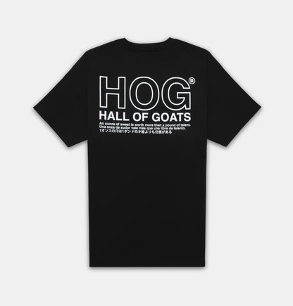 HOG TALENT TEE